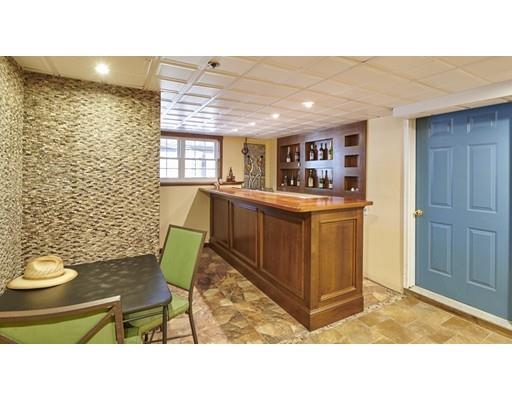 8 Red Maple Road Haverhill, MA 01832 - Photo 22 of 29