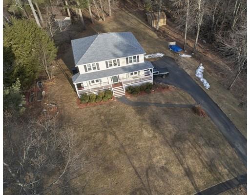 8 Red Maple Road Haverhill, MA 01832 - Photo 23 of 29