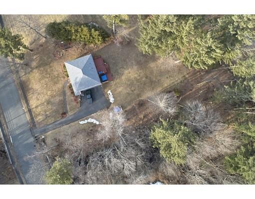 8 Red Maple Road Haverhill, MA 01832 - Photo 24 of 29