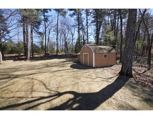 8 Red Maple Road Haverhill, MA 01832 - Photo 25 of 29