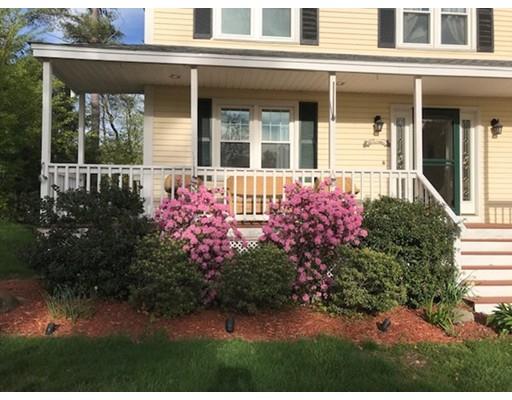 8 Red Maple Road Haverhill, MA 01832 - Photo 26 of 29