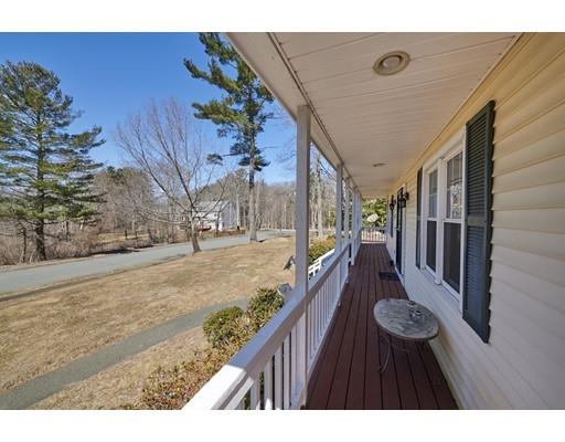 8 Red Maple Road Haverhill, MA 01832 - Photo 27 of 29