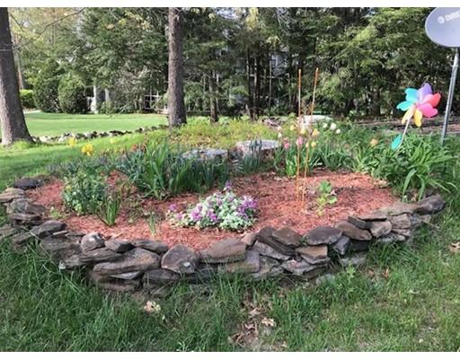 8 Red Maple Road Haverhill, MA 01832 - Photo 28 of 29