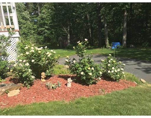 8 Red Maple Road Haverhill, MA 01832 - Photo 29 of 29