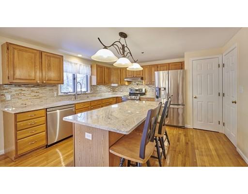 8 Red Maple Road Haverhill, MA 01832 - Photo 7 of 29