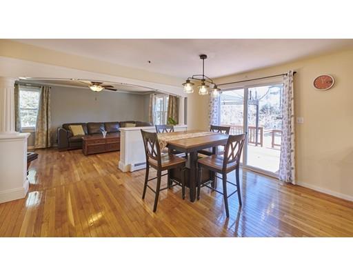 8 Red Maple Road Haverhill, MA 01832 - Photo 8 of 29