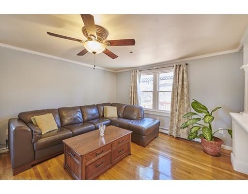 8 Red Maple Road Haverhill, MA 01832 - Photo 10 of 29