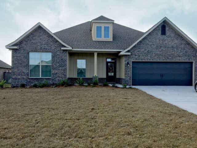 7114 Rocky Rd Loop Gulf Shores, AL 36542 - Photo 1 of 2