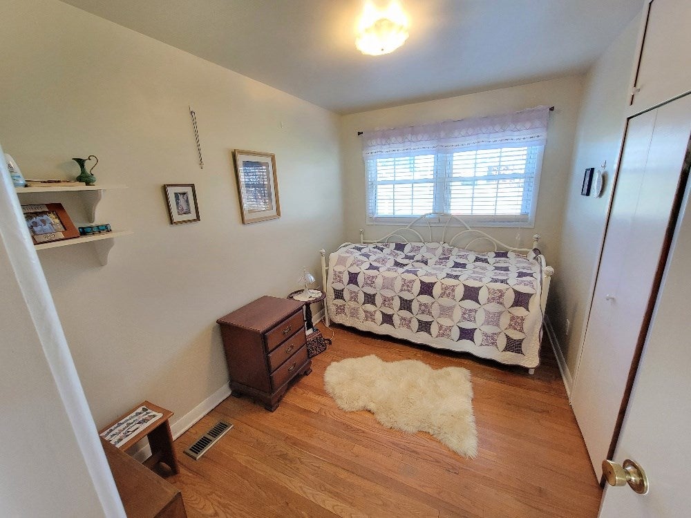 2685 Edmonds Road Galax, VA 24333 - Photo 15 of 27 Gallery Image 15