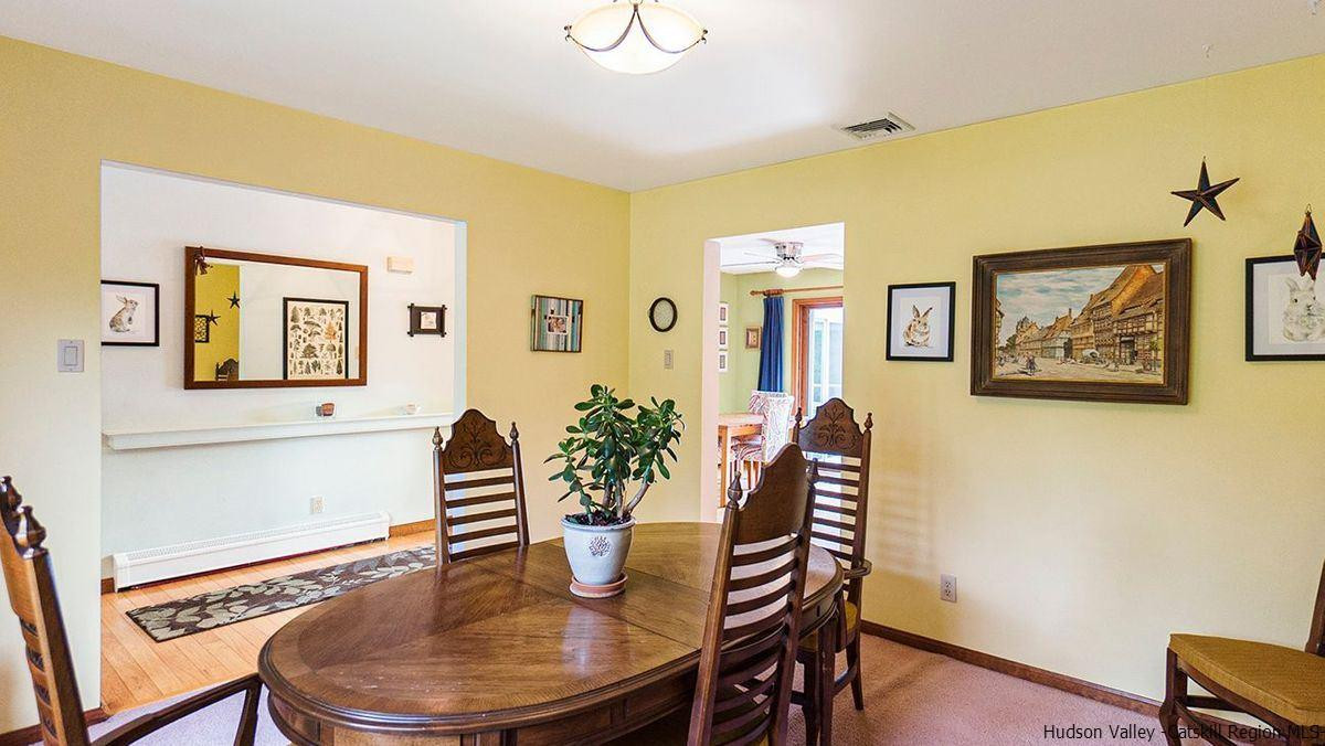 22 Hasbrouck Road Gardiner, NY 12561 - Photo 8 of 25 Photo 8