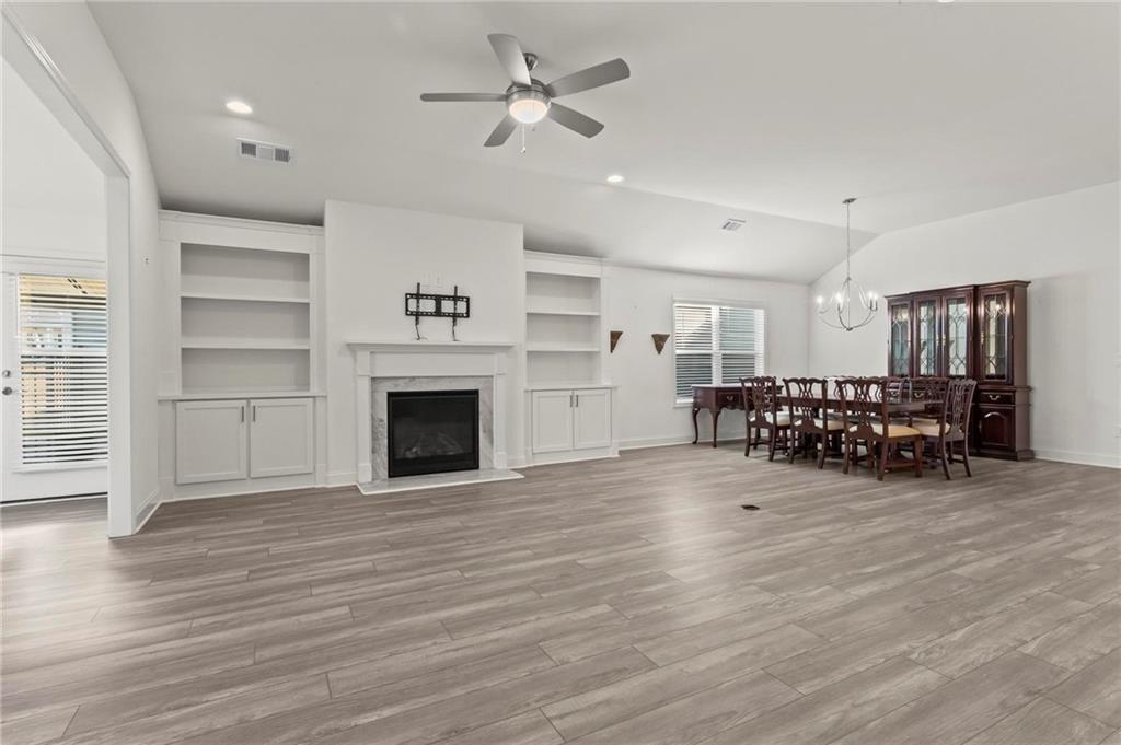 20 Weathervane Way Hiram, GA 30141 - Photo 13 of 35