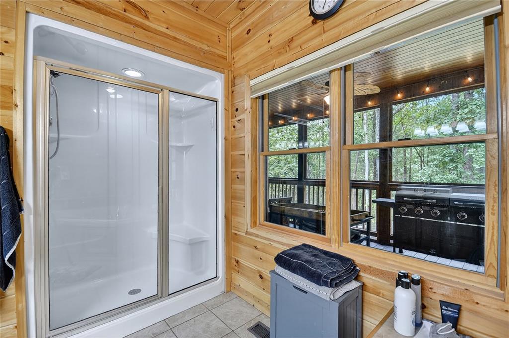 2587 Goose Island Road Ellijay, GA 30540 - Photo 30 of 55