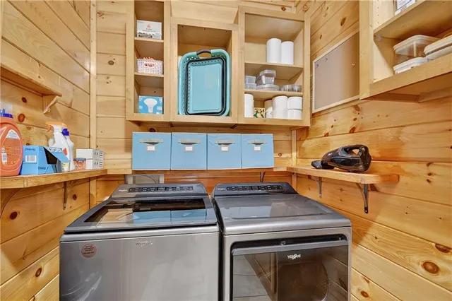 $799,000 | 2587 Goose Island Road, Ellijay, GA 30540