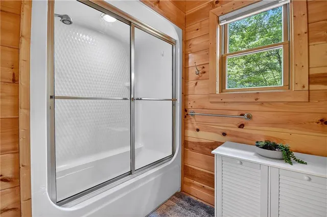 $799,000 | 2587 Goose Island Road, Ellijay, GA 30540