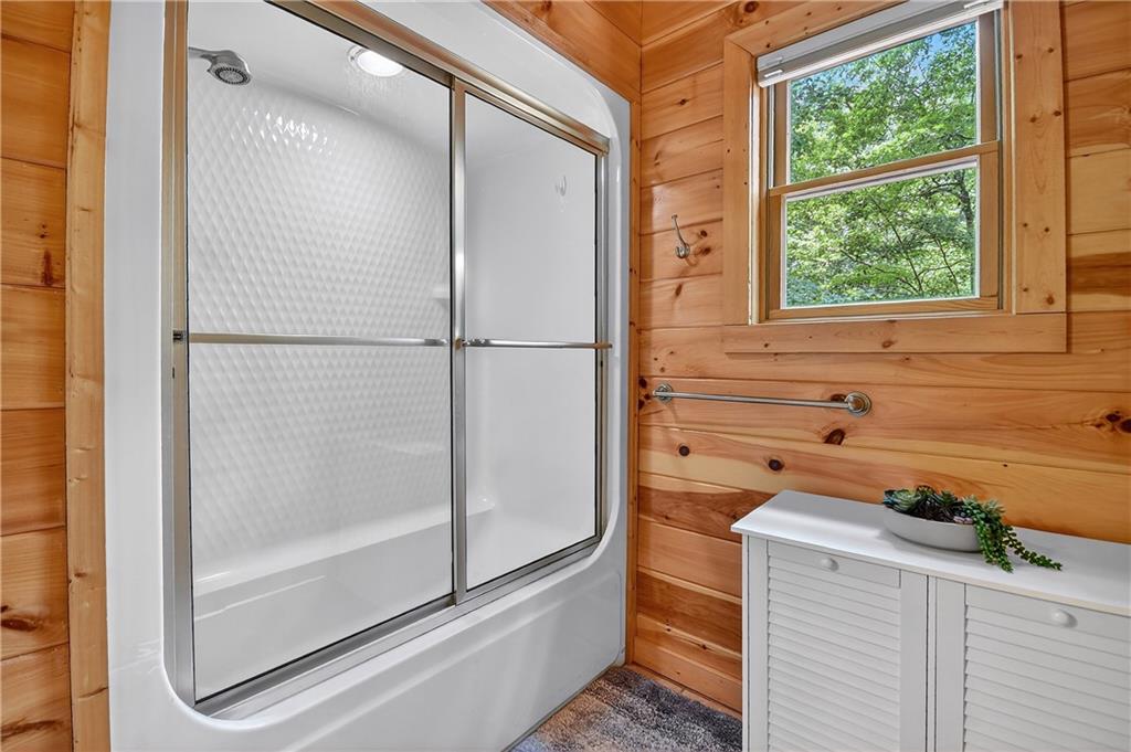 2587 Goose Island Road Ellijay, GA 30540 - Photo 35 of 55