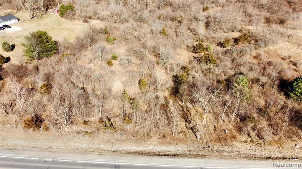 Vl South State Road Goodrich, MI 48438 - Photo 2 of 20