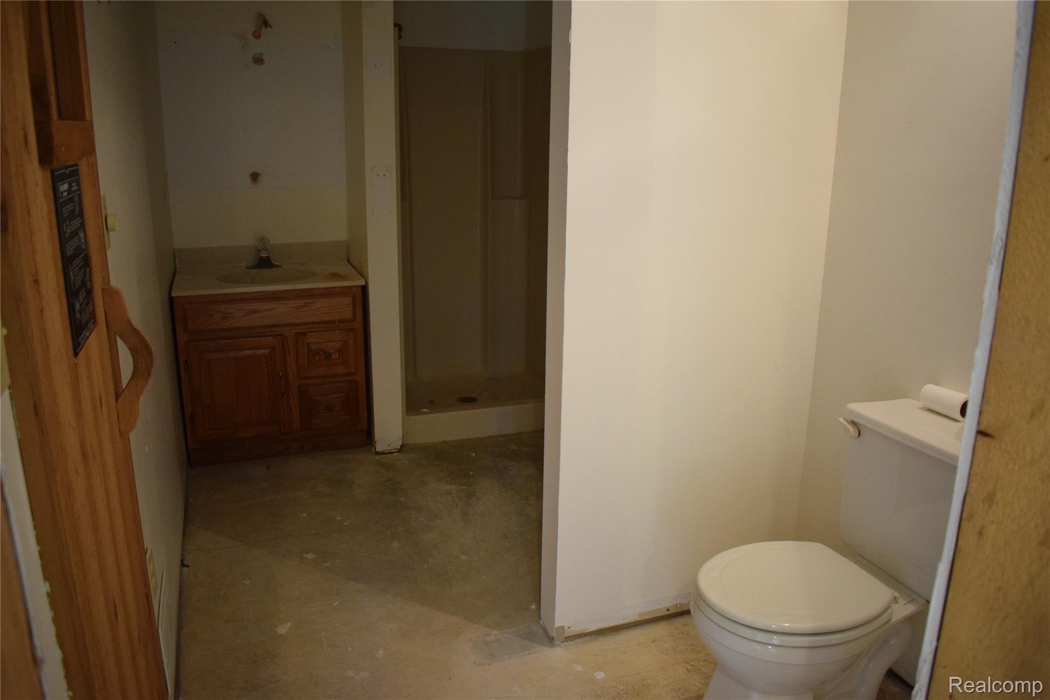 7067 Smith Road Gaines, MI 48436 - Photo 56 of 56 DSC_0280.JPG