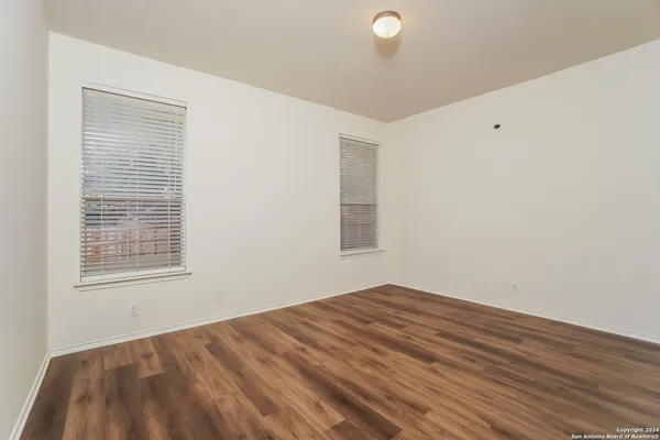 $1,750 | 5631 Arcadia Park, San Antonio, TX 78247