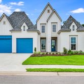$508,260 | 128 Cape Town Avenue, Youngsville, LA 70592