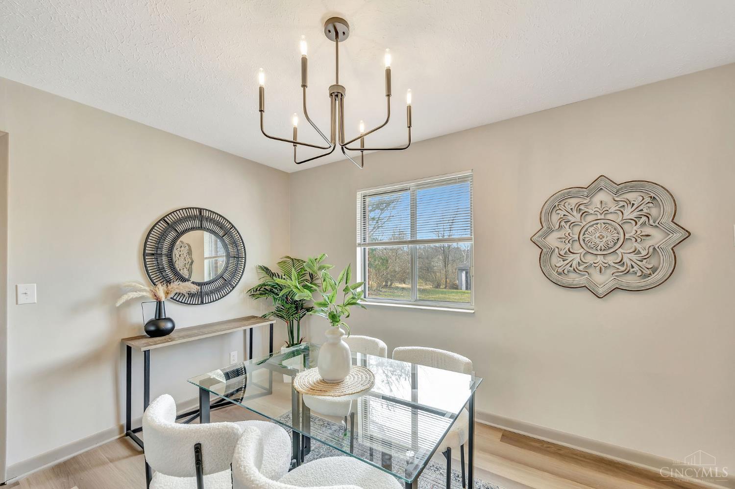 10493 West Mill Road Cincinnati, OH 45240 - Photo 14 of 65