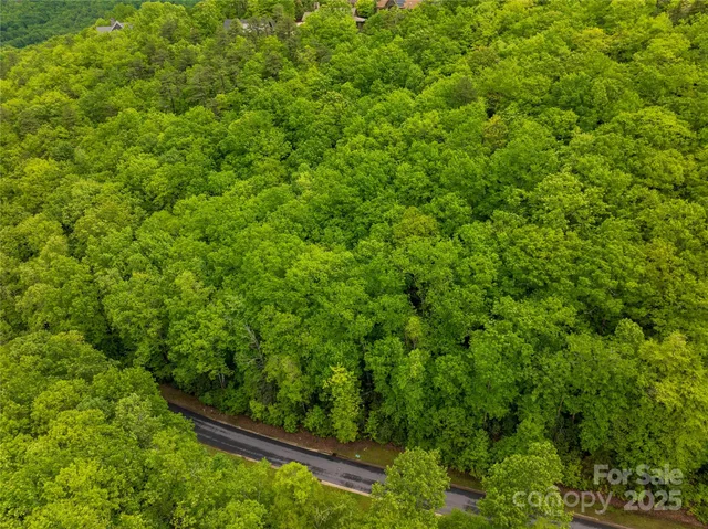 $84,900 | 52 Settings Boulevard, Black Mountain, NC 28711