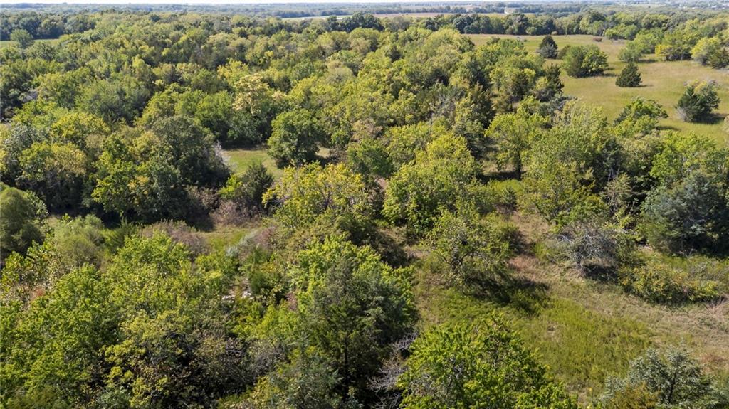 South Kill Creek Road Spring Hill, KS 66083 - Photo 12 of 29