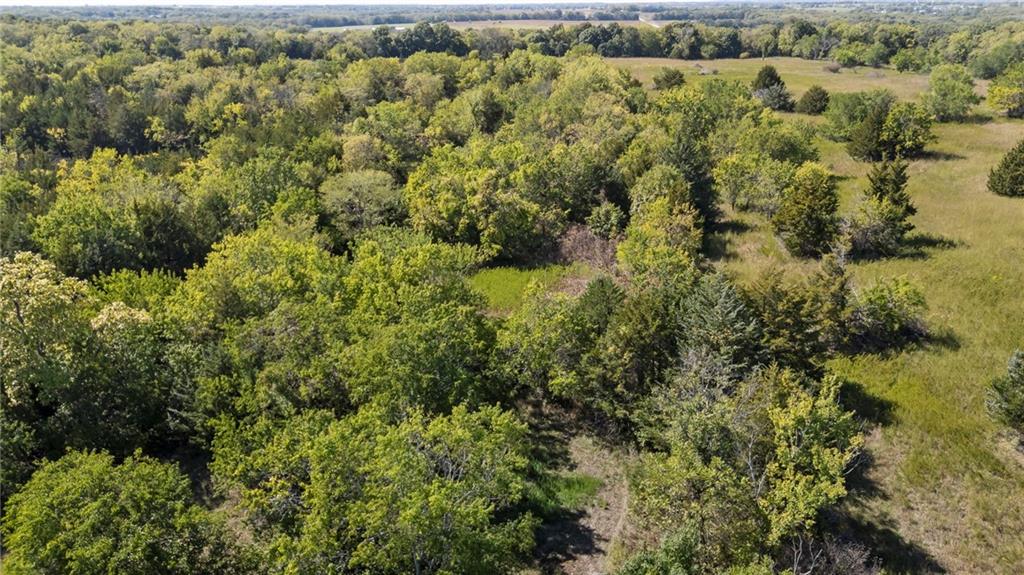 South Kill Creek Road Spring Hill, KS 66083 - Photo 14 of 29