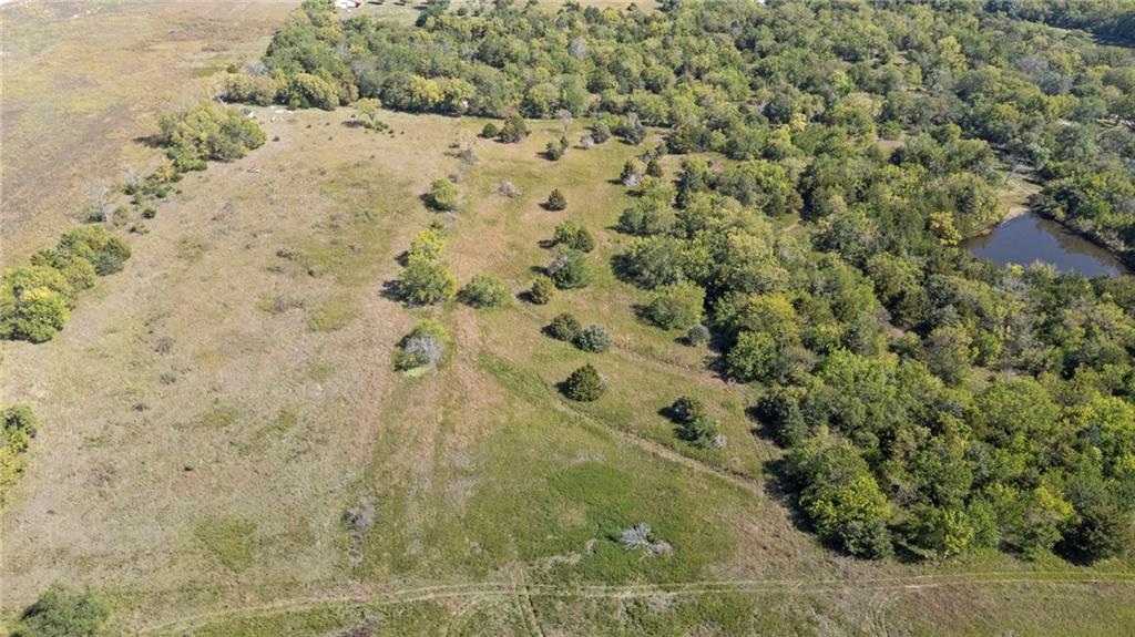 South Kill Creek Road Spring Hill, KS 66083 - Photo 16 of 29