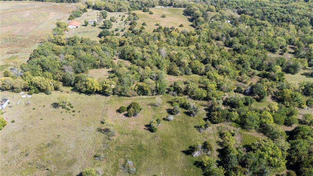 South Kill Creek Road Spring Hill, KS 66083 - Photo 18 of 29