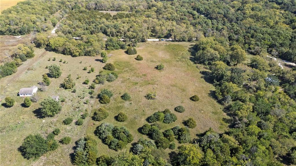 South Kill Creek Road Spring Hill, KS 66083 - Photo 21 of 29