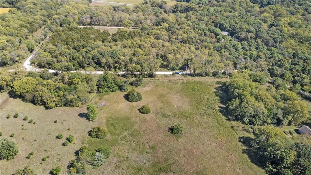 South Kill Creek Road Spring Hill, KS 66083 - Photo 22 of 29