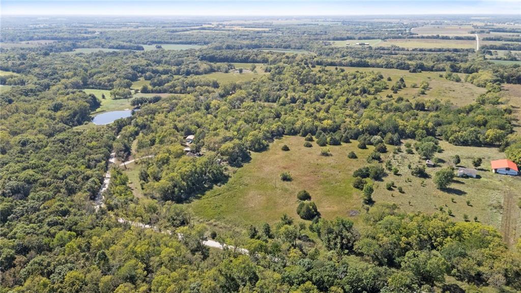 South Kill Creek Road Spring Hill, KS 66083 - Photo 23 of 29