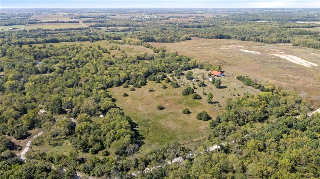 South Kill Creek Road Spring Hill, KS 66083 - Photo 24 of 29