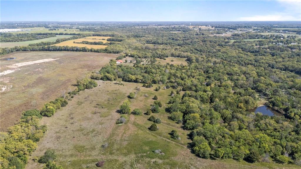 South Kill Creek Road Spring Hill, KS 66083 - Photo 25 of 29