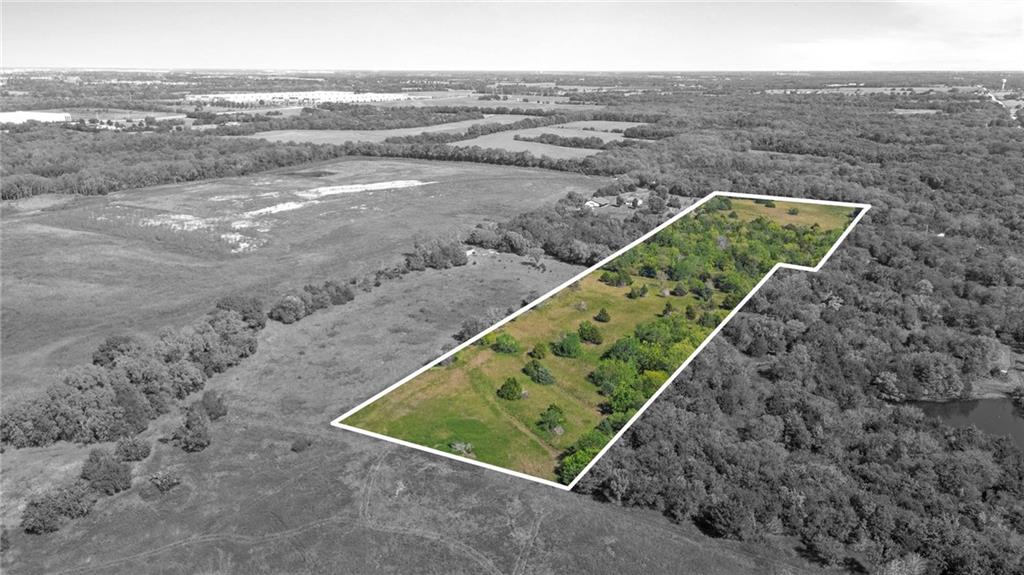 South Kill Creek Road Spring Hill, KS 66083 - Photo 28 of 29