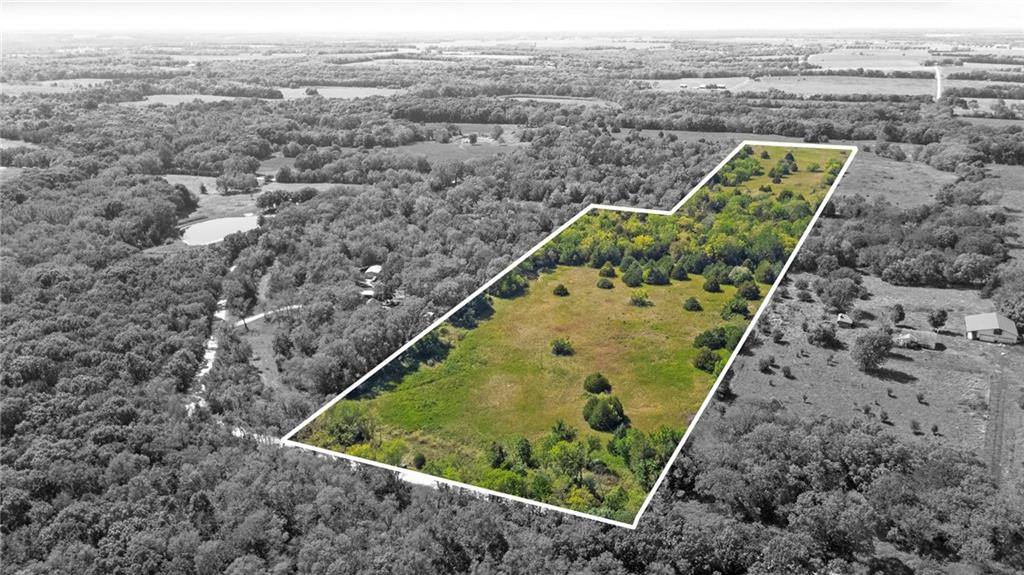 South Kill Creek Road Spring Hill, KS 66083 - Photo 3 of 29