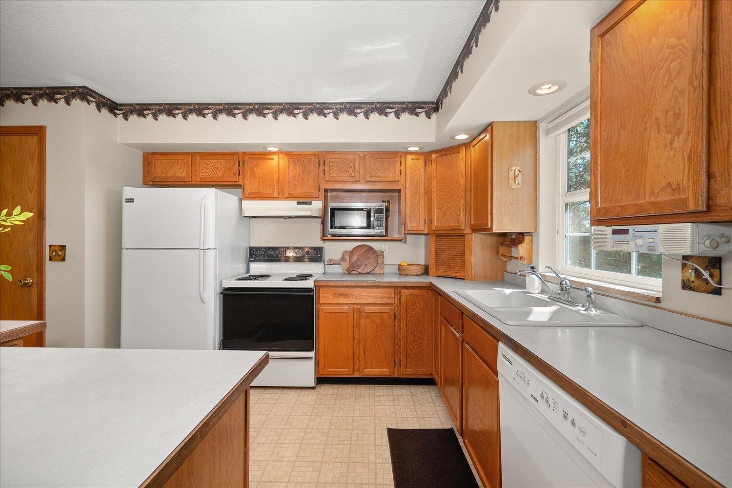 5909 South Mack Road Spokane, WA 99224 - Photo 12 of 50