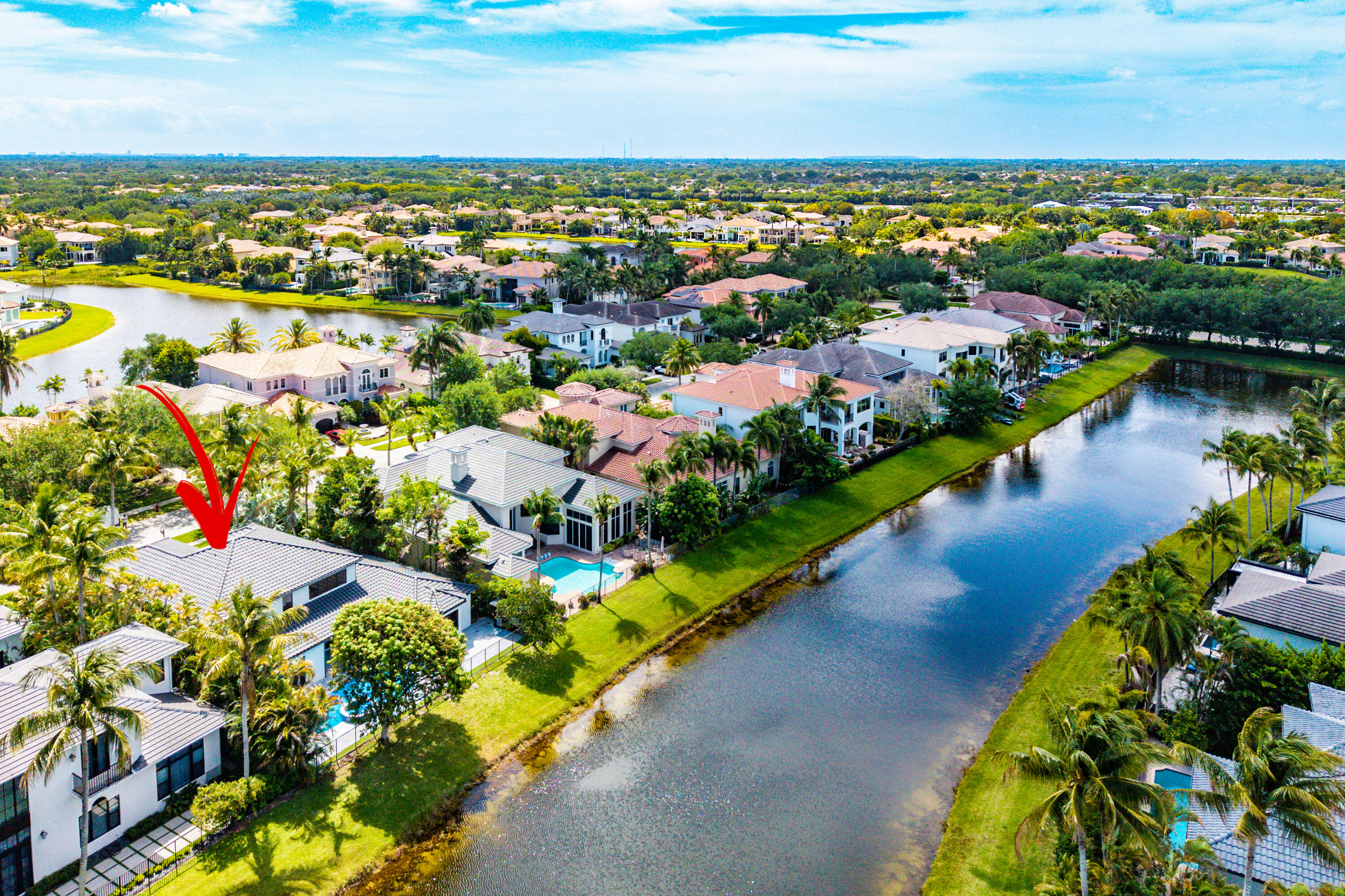 17585 Middlebrook Way Boca Raton, FL 33496 - Photo 55 of 55 070-17585MiddlebrookWay-BocaRaton-FL-334