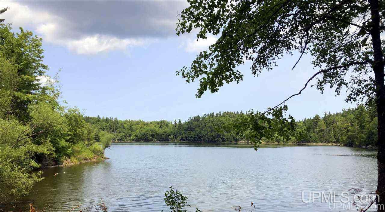 Tbd Deer Lake Road Ishpeming, MI 49849 - Photo 23 of 47