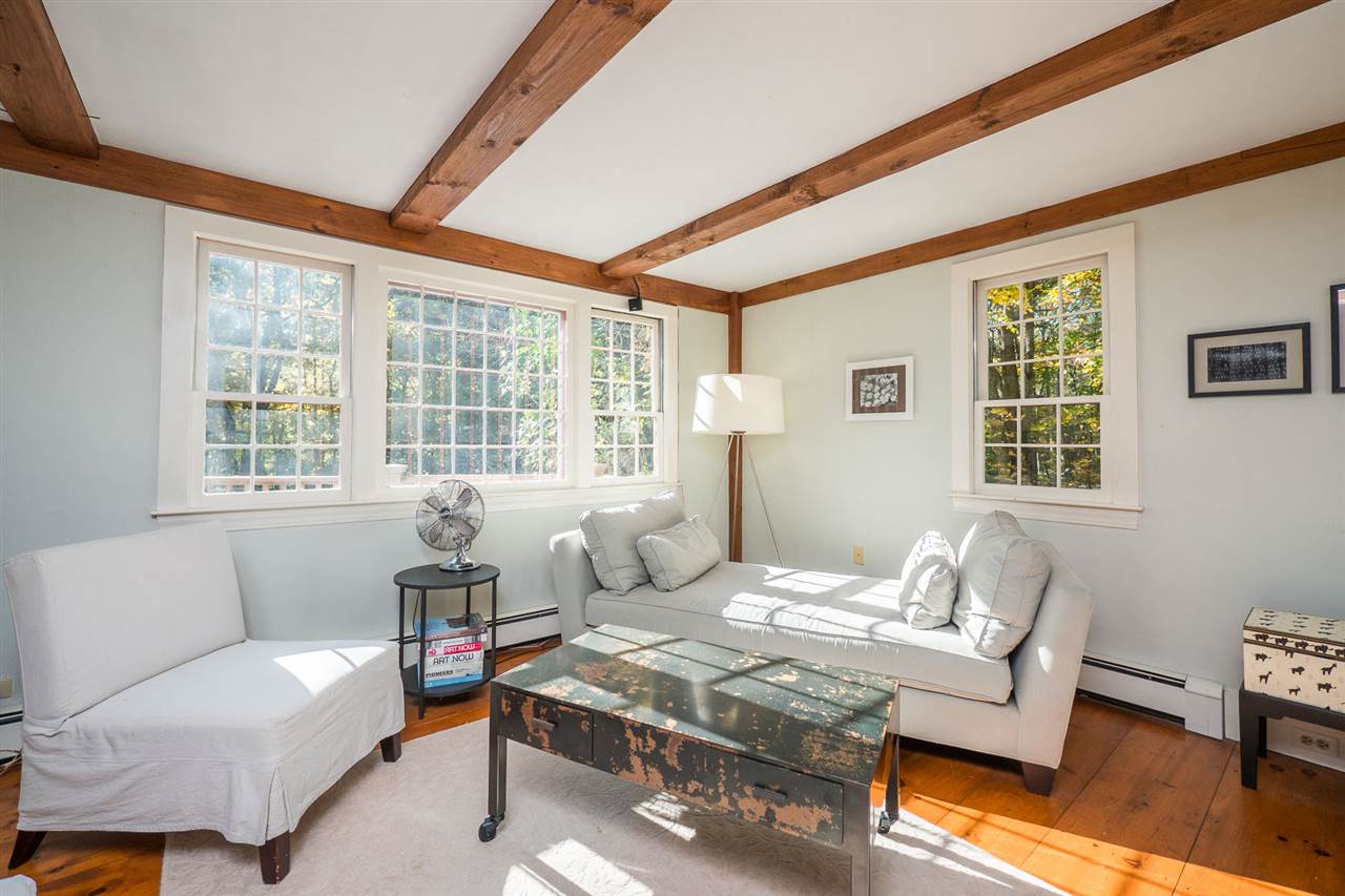 14 Scituate Road York, ME 03909 - Photo 14 of 40