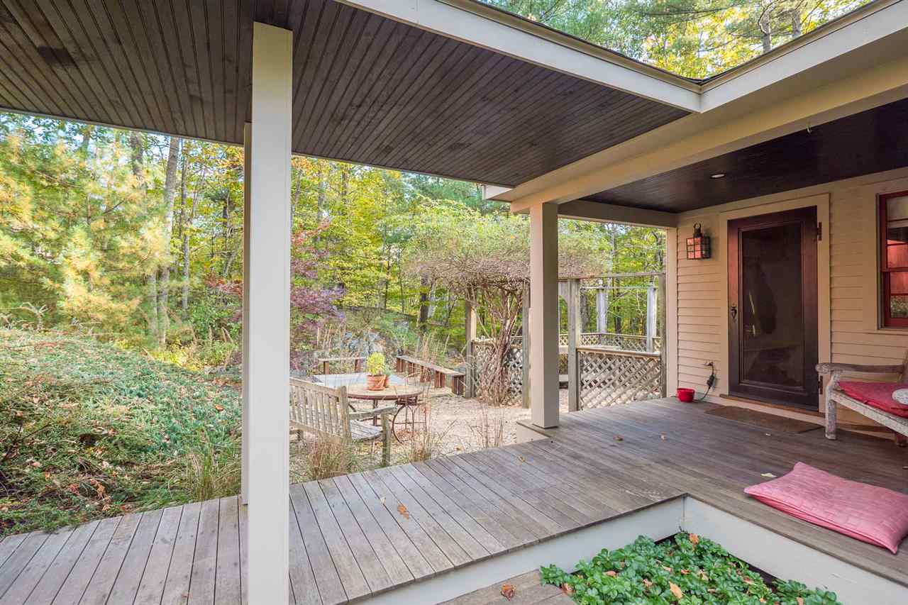 14 Scituate Road York, ME 03909 - Photo 3 of 40