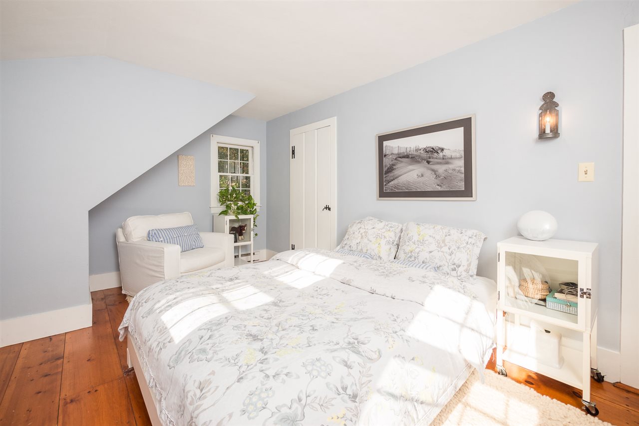 14 Scituate Road York, ME 03909 - Photo 22 of 40