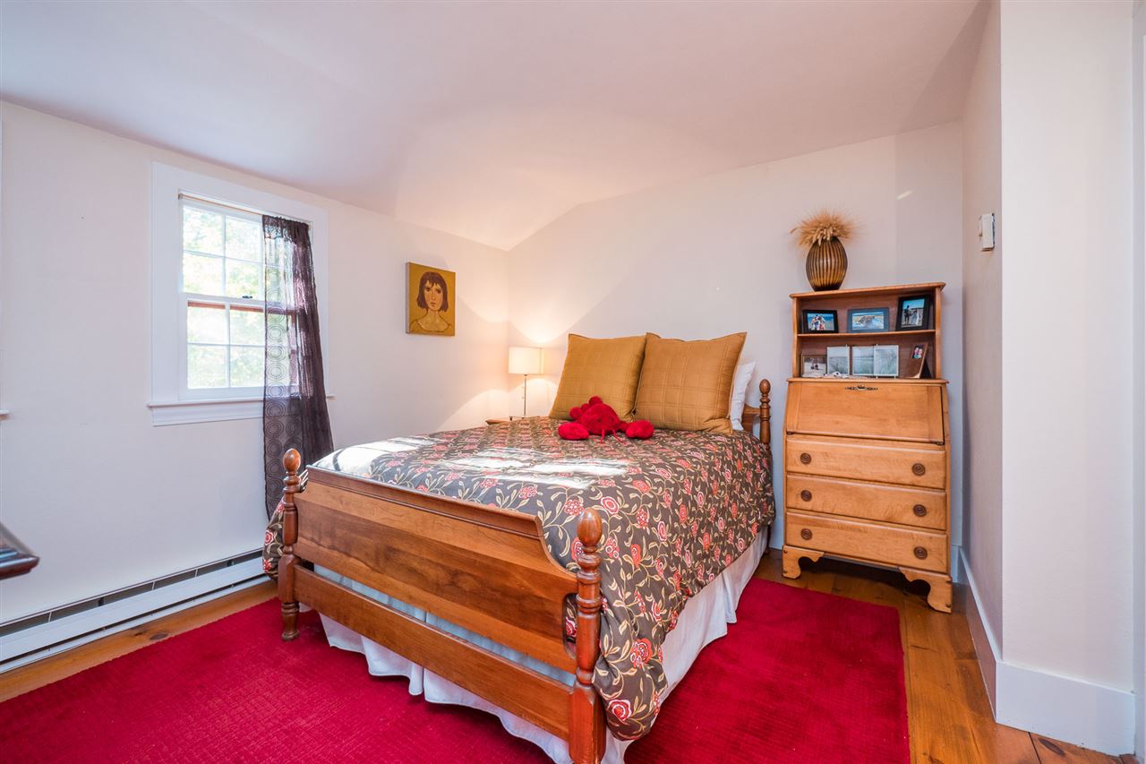 14 Scituate Road York, ME 03909 - Photo 23 of 40