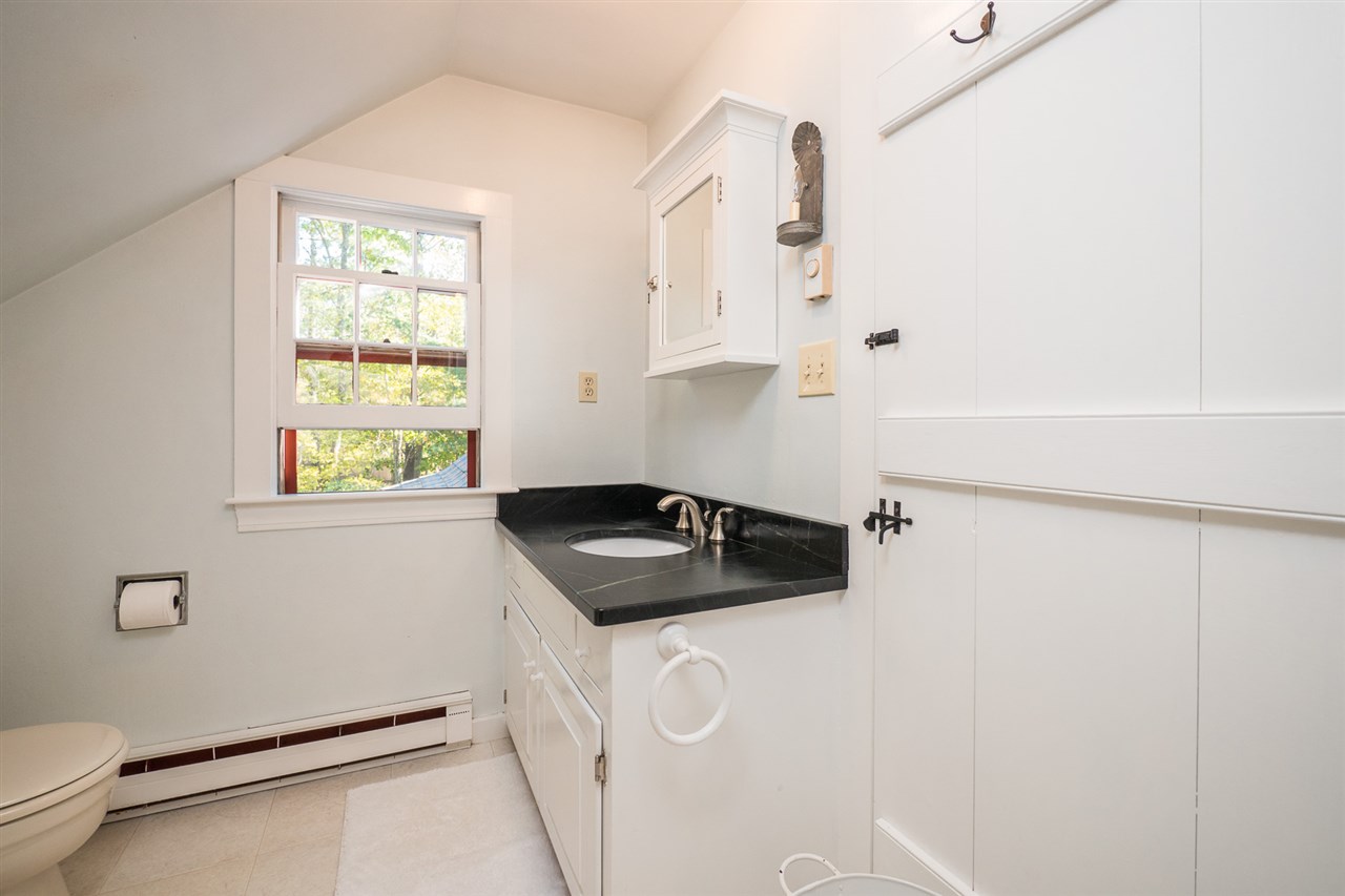 14 Scituate Road York, ME 03909 - Photo 29 of 40