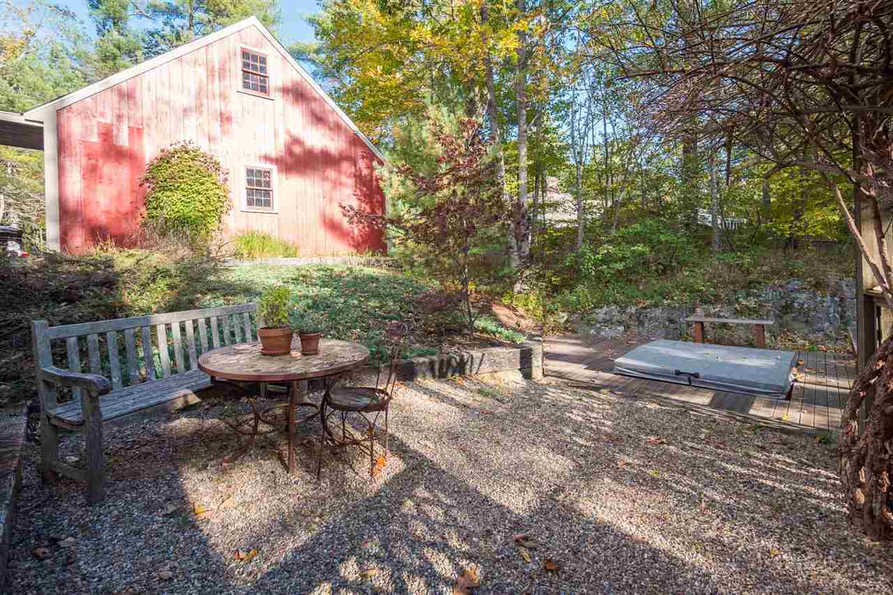 14 Scituate Road York, ME 03909 - Photo 4 of 40