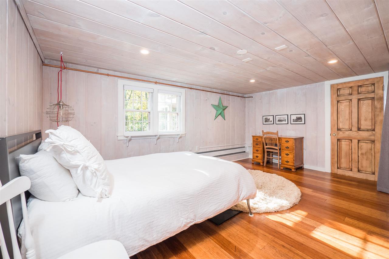 14 Scituate Road York, ME 03909 - Photo 31 of 40