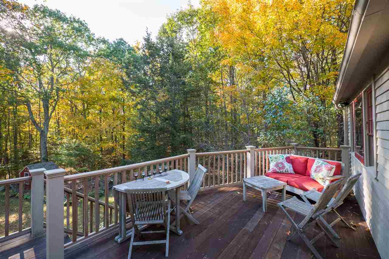14 Scituate Road York, ME 03909 - Photo 33 of 40