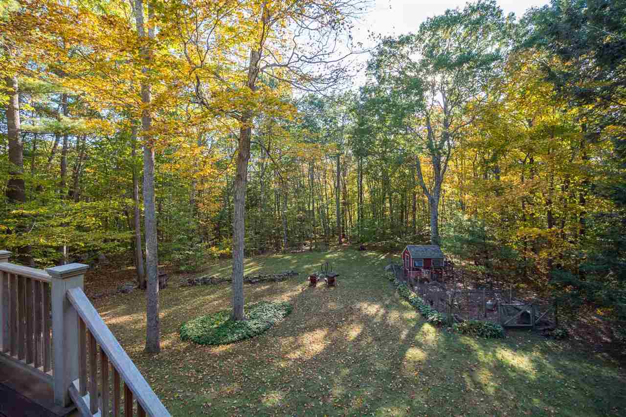14 Scituate Road York, ME 03909 - Photo 34 of 40