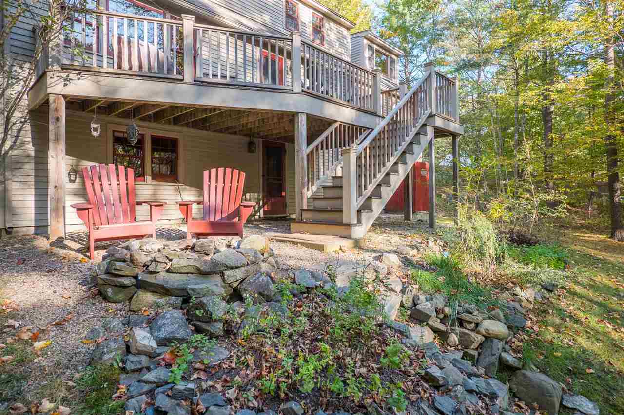 14 Scituate Road York, ME 03909 - Photo 35 of 40