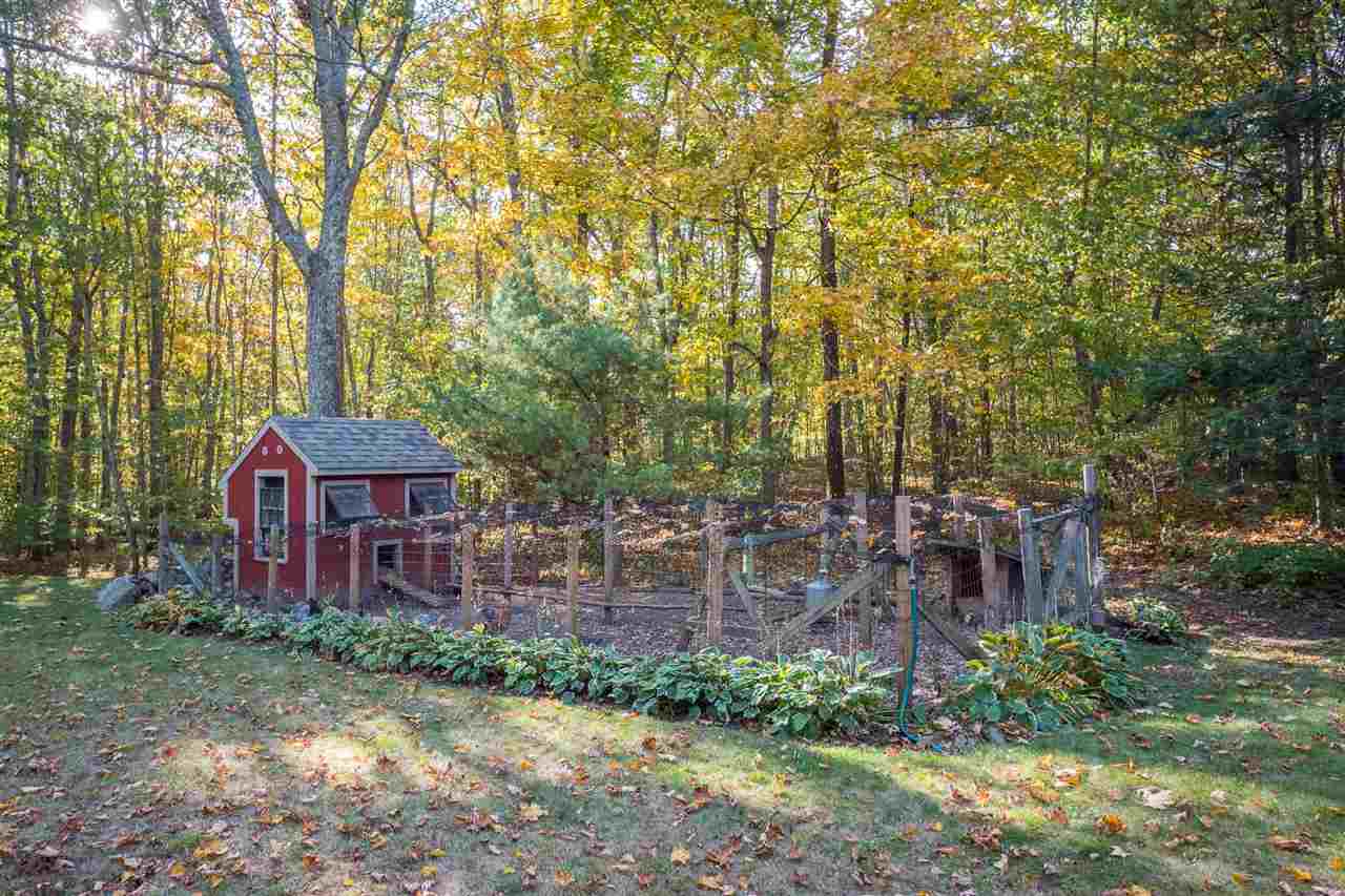 14 Scituate Road York, ME 03909 - Photo 36 of 40